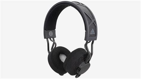 adidas koptelefoons|Adidas fitness headphones.